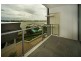 Paradise Point QLD 4216