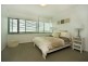 Paradise Point QLD 4216