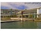 Paradise Point QLD 4216
