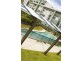 Paradise Point QLD 4216