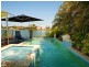 64 The Peninsula, Helensvale QLD 4212