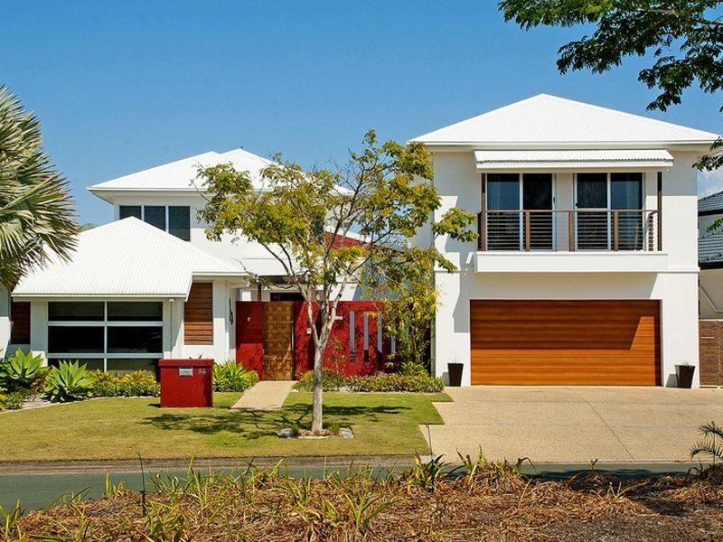 64 The Peninsula, Helensvale QLD 4212