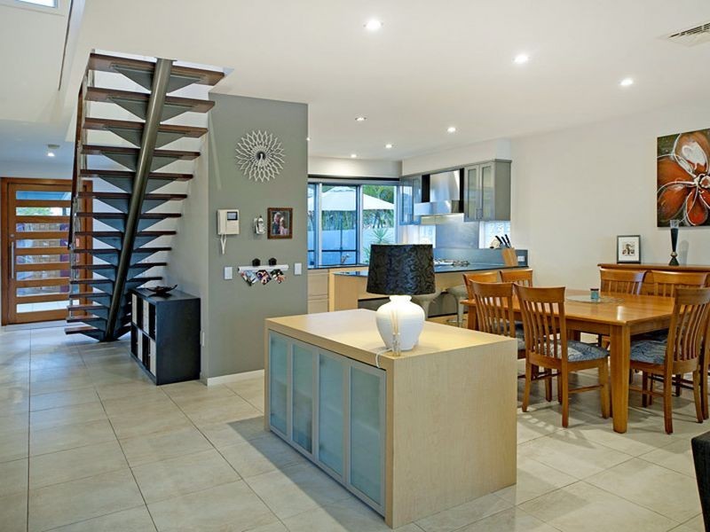 64 The Peninsula, Helensvale QLD 4212