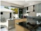 64 The Peninsula, Helensvale QLD 4212