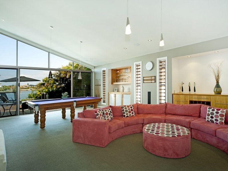 64 The Peninsula, Helensvale QLD 4212