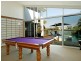 64 The Peninsula, Helensvale QLD 4212