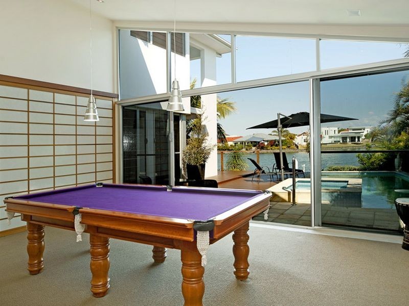 64 The Peninsula, Helensvale QLD 4212