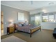 64 The Peninsula, Helensvale QLD 4212