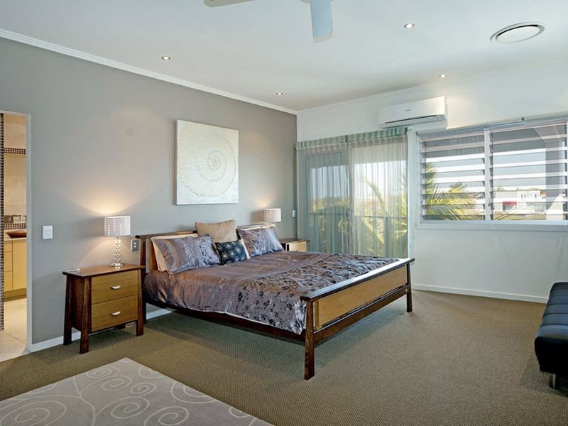 64 The Peninsula, Helensvale QLD 4212