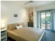 64 The Peninsula, Helensvale QLD 4212
