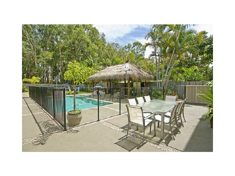 Coombabah QLD 4216