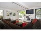 Coombabah QLD 4216
