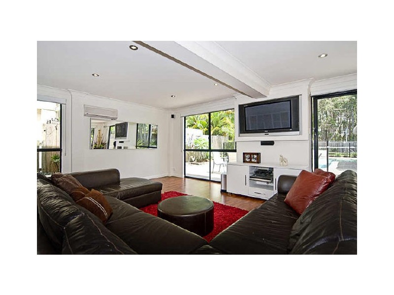 Coombabah QLD 4216