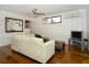 Coombabah QLD 4216