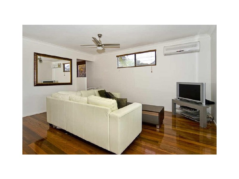 Coombabah QLD 4216