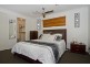 Coombabah QLD 4216