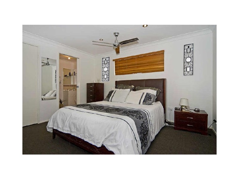 Coombabah QLD 4216