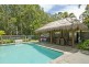 Coombabah QLD 4216