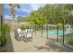 Coombabah QLD 4216