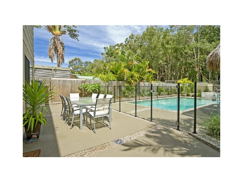 Coombabah QLD 4216