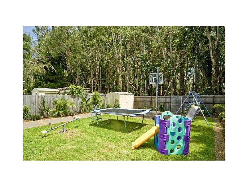 Coombabah QLD 4216