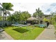 Coombabah QLD 4216