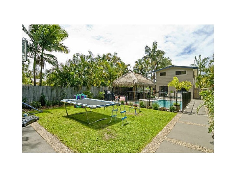 Coombabah QLD 4216