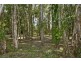 Coombabah QLD 4216
