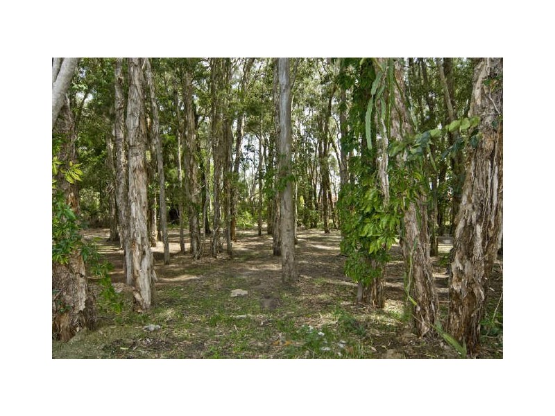Coombabah QLD 4216