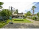 Coombabah QLD 4216