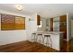 Coombabah QLD 4216