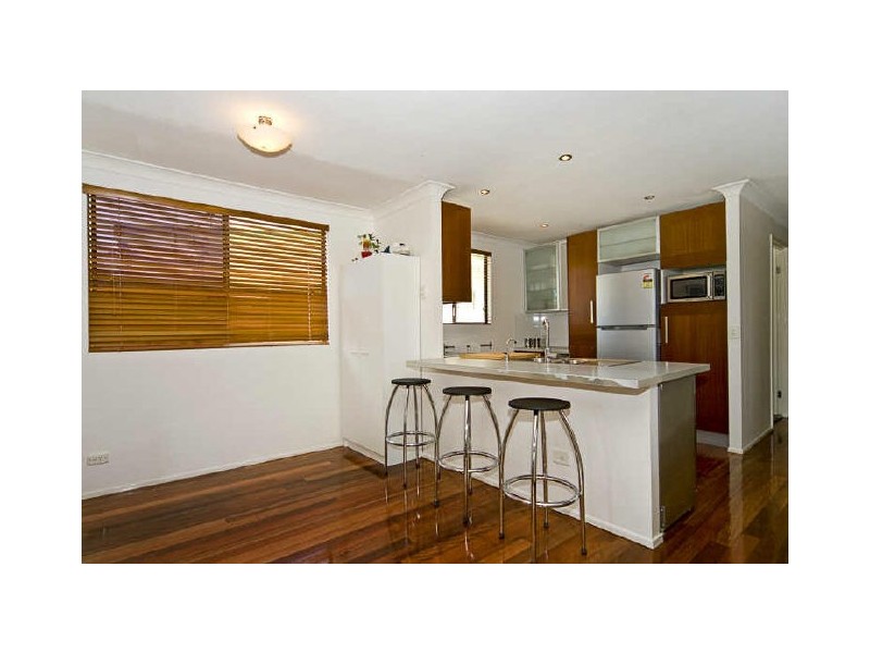 Coombabah QLD 4216
