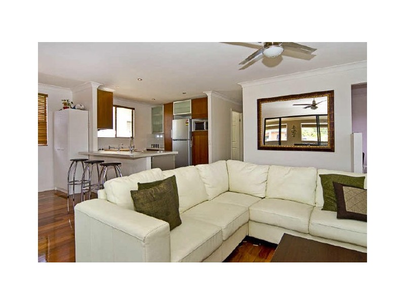 Coombabah QLD 4216