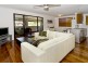 Coombabah QLD 4216