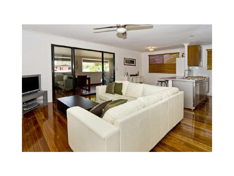 Coombabah QLD 4216