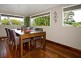 Coombabah QLD 4216