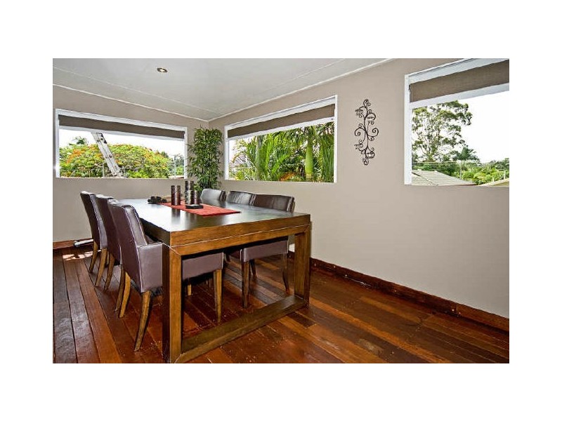 Coombabah QLD 4216