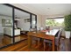 Coombabah QLD 4216