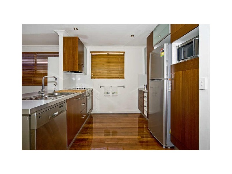 Coombabah QLD 4216