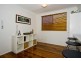 Coombabah QLD 4216