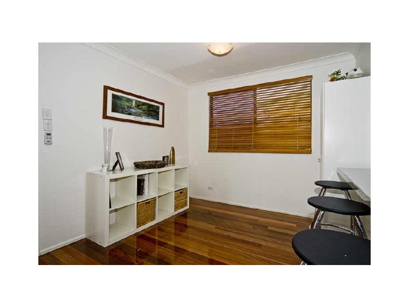 Coombabah QLD 4216