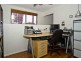 Coombabah QLD 4216