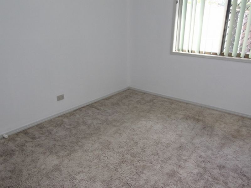 62 Lakefield Crescent, Paradise Point QLD 4216