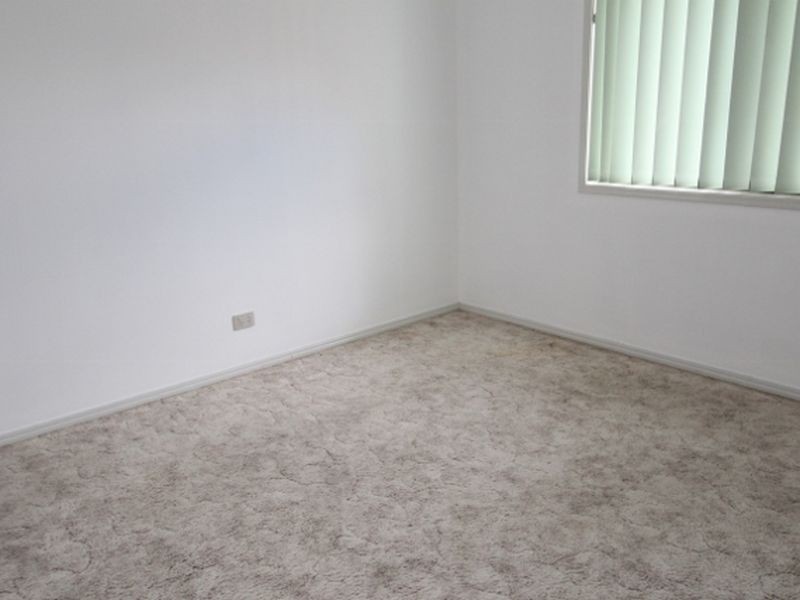 62 Lakefield Crescent, Paradise Point QLD 4216