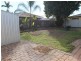 62 Lakefield Crescent, Paradise Point QLD 4216