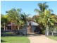3 Fadden Close, Arundel QLD 4214