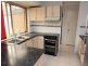 3 Fadden Close, Arundel QLD 4214