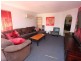3 Fadden Close, Arundel QLD 4214