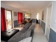 3 Fadden Close, Arundel QLD 4214