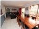 3 Fadden Close, Arundel QLD 4214